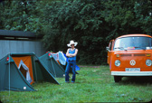 Evropa_1978-79.jpg