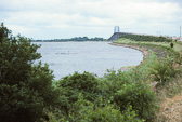 Evropa_1978-8.jpg