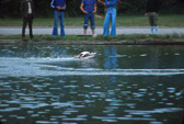 Evropa_1978-80.jpg