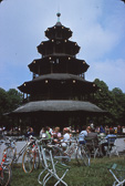 Evropa_1978-84.jpg