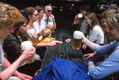 Evropa_1978-85.jpg