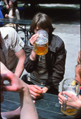 Evropa_1978-86.jpg