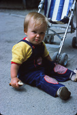 Evropa_1978-91.jpg