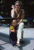 Evropa_1978-92.jpg