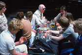 Evropa_1978-93.jpg