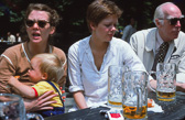 Evropa_1978-94.jpg