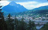 Evropa_1978-96.jpg