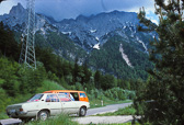 Evropa_1978-97.jpg