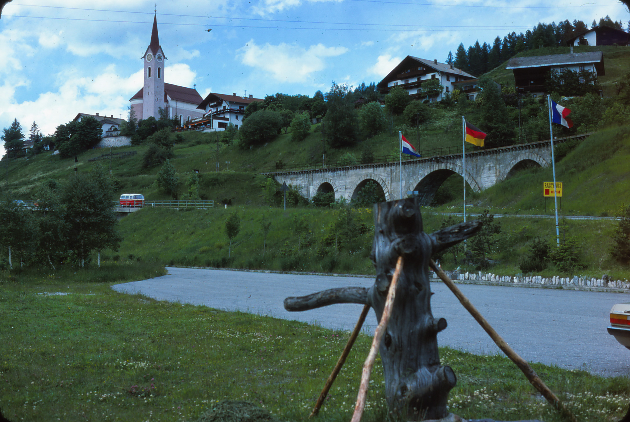 Evropa_1978-99.jpg