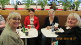 IMG_2403.jpg