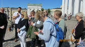 IMG_2420.jpg