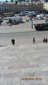 IMG_2425.jpg
