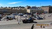 IMG_2427.jpg
