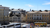 IMG_2429.jpg