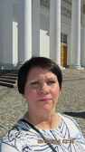 IMG_2432.jpg