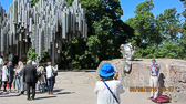 IMG_2436.jpg