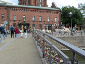 IMG_2459.jpg