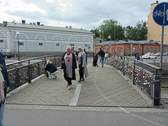 IMG_2460.jpg