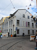 IMG_2462.jpg