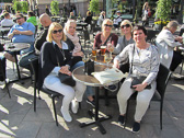 IMG_2464.jpg