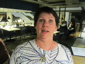 IMG_2474.jpg