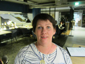 IMG_2476.jpg