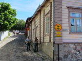 IMG_2483.jpg