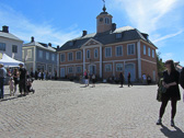 IMG_2486.jpg
