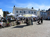 IMG_2487.jpg