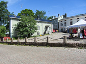 IMG_2488.jpg