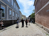 IMG_2491.jpg