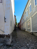 IMG_2492.jpg