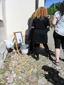IMG_2494.jpg