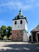 IMG_2495.jpg