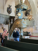 IMG_2498.jpg