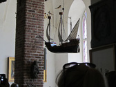 IMG_2500.jpg