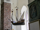 IMG_2501.jpg