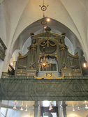 IMG_2502.jpg