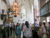 IMG_2503.jpg