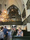 IMG_2504.jpg