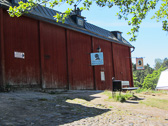 IMG_2520.jpg