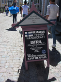 IMG_2521.jpg