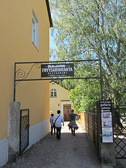 IMG_2522.jpg