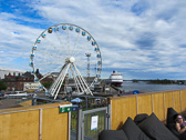 IMG_2526.jpg