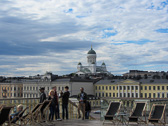 IMG_2529.jpg