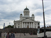 IMG_2532.jpg