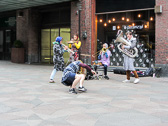 IMG_2533.jpg