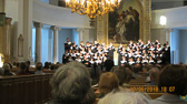 IMG_2536.jpg