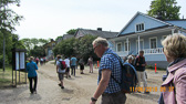 IMG_2542.jpg