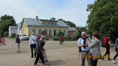IMG_2544.jpg